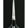 Hair Cutting Scissors