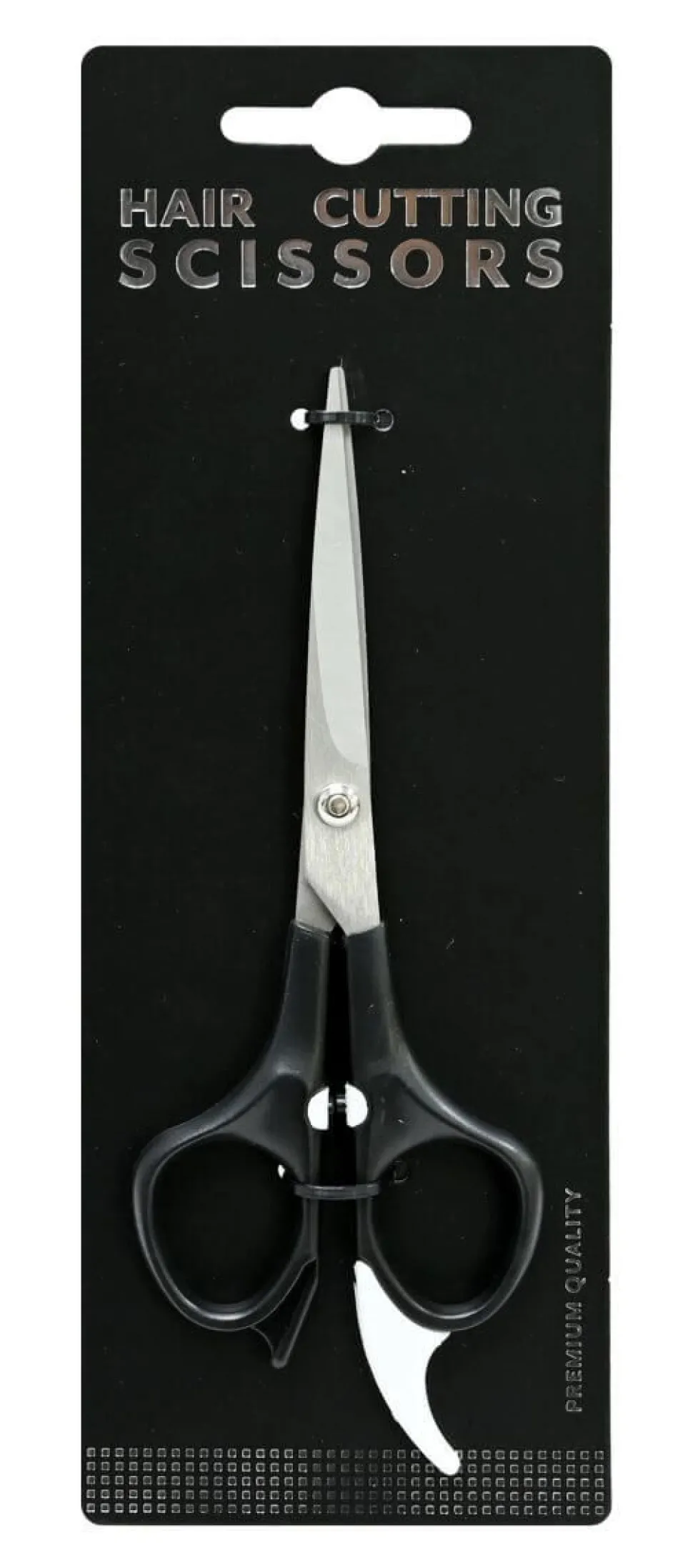 Hair Cutting Scissors