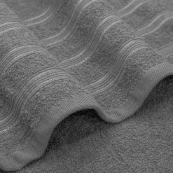 Hampi 100% Cotton Towel