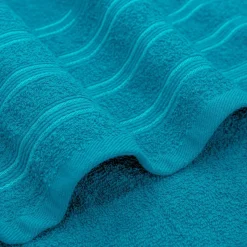 Hampi 100% Cotton Towel