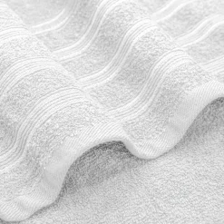 Hampi 100% Cotton Towel