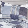 Hampton Pillowsham