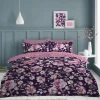 Harley Single Duvet Cover Set by Snoozevile