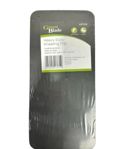 Heavy Duty Kneeling Mat