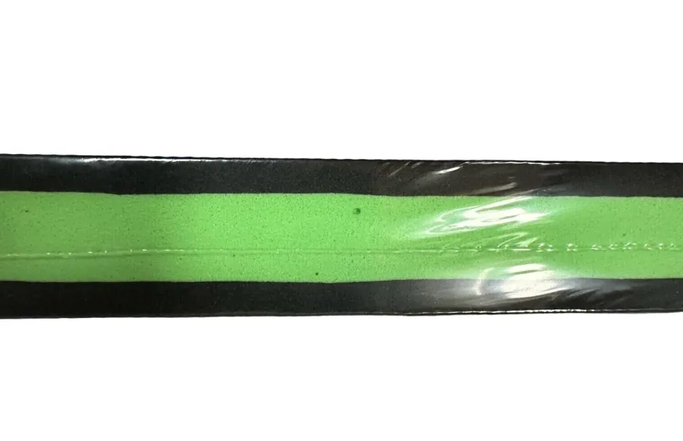 Heavy Duty Kneeling Mat