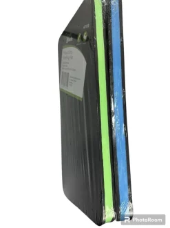 Heavy Duty Kneeling Mat