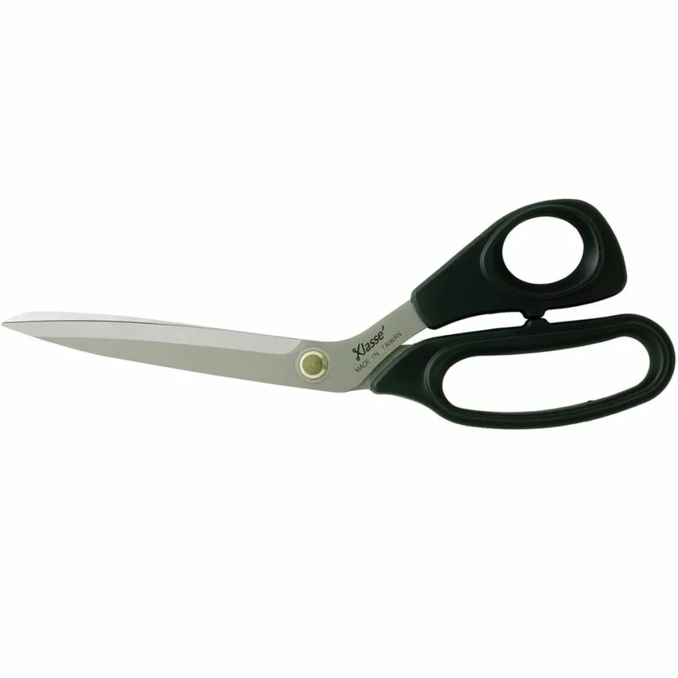 Hemline Tailors Shears Scissors