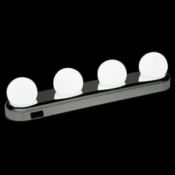 Hollywood Mirror Bulb Lights