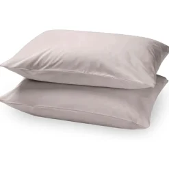 Housewife Pillowcase Pairs Linen