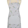 Humming Birds Apron by Cooksmart