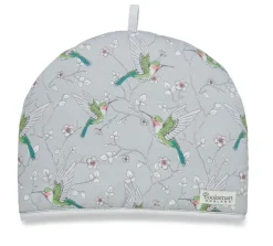 Hummingbirds Tea Cosy by Cooksmart