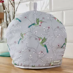 Hummingbirds Tea Cosy by Cooksmart