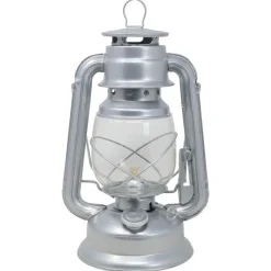 Hurricane Lantern 280mm