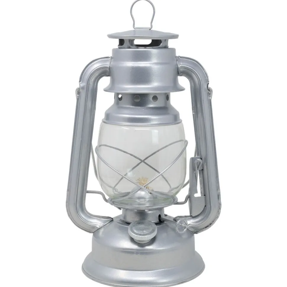 Hurricane Lantern 280mm