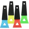 Ice Scraper