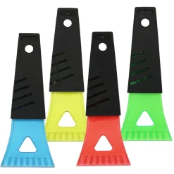 Ice Scraper