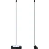 Indoor Broom with Handle