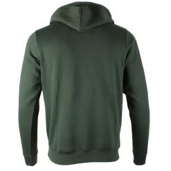 Ireland Emerald Isle Hoody