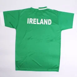 Ireland Jersey