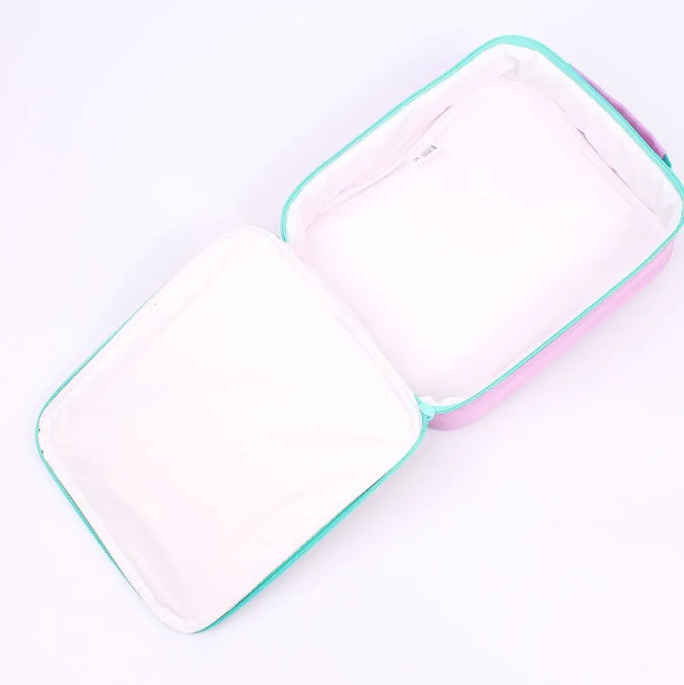 It's So Fluffy Unicorn Lunch Bag