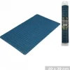 Jade Anti-Slip Bathmat 69x39cm