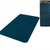 Jade Memory Foam Bathmat 50x80cm