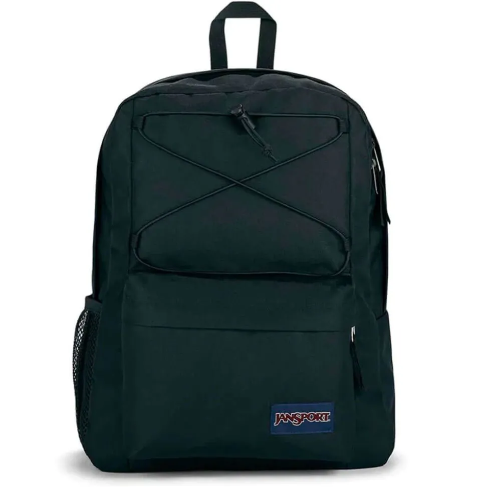 Jansport Flex Pack Laptop Backpack 26 Litre