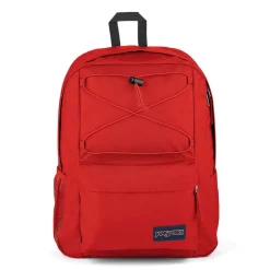 Jansport Flex Pack Laptop Backpack 26 Litre