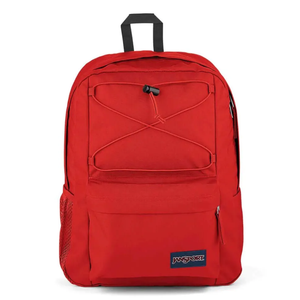 Jansport Flex Pack Laptop Backpack 26 Litre
