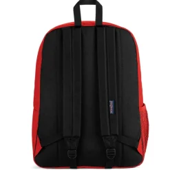 Jansport Flex Pack Laptop Backpack 26 Litre