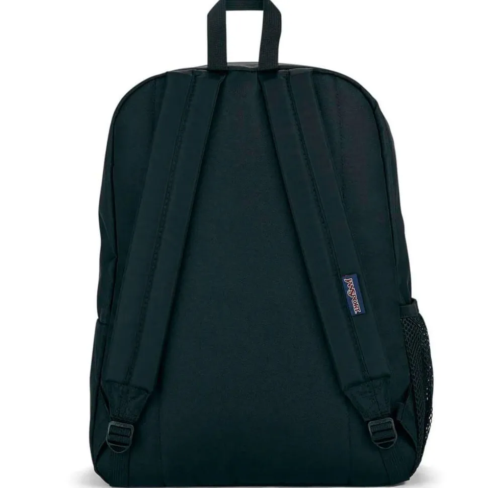 Jansport Flex Pack Laptop Backpack 26 Litre
