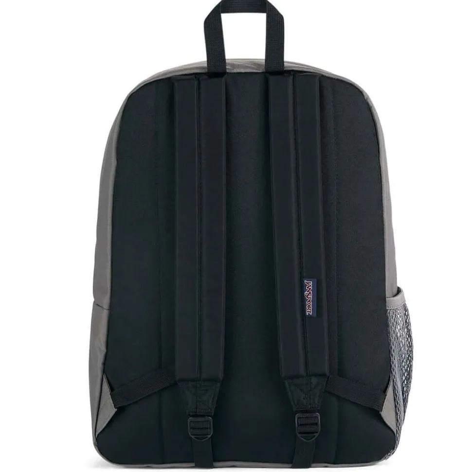 Jansport Flex Pack Laptop Backpack 26 Litre