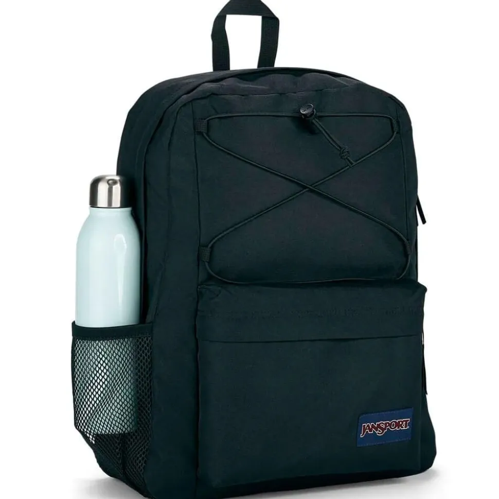 Jansport Flex Pack Laptop Backpack 26 Litre