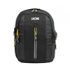 JCB Sports Backpack Yellow BP66