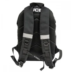 JCB Sports Backpack Yellow BP66