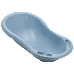 Keeeper Baby Bath 84cm with Plug