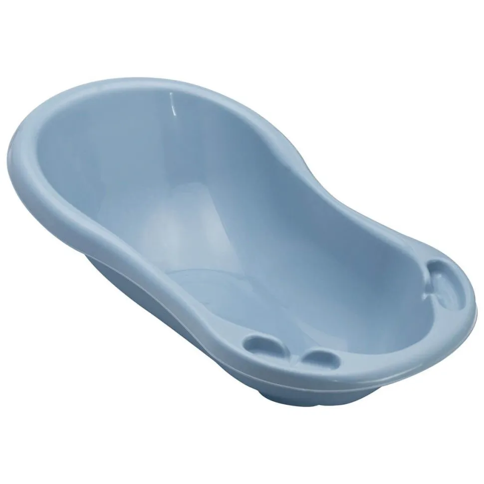 Keeeper Baby Bath 84cm with Plug