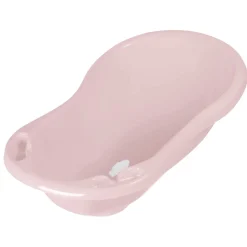 Keeeper Baby Bath 84cm with Plug