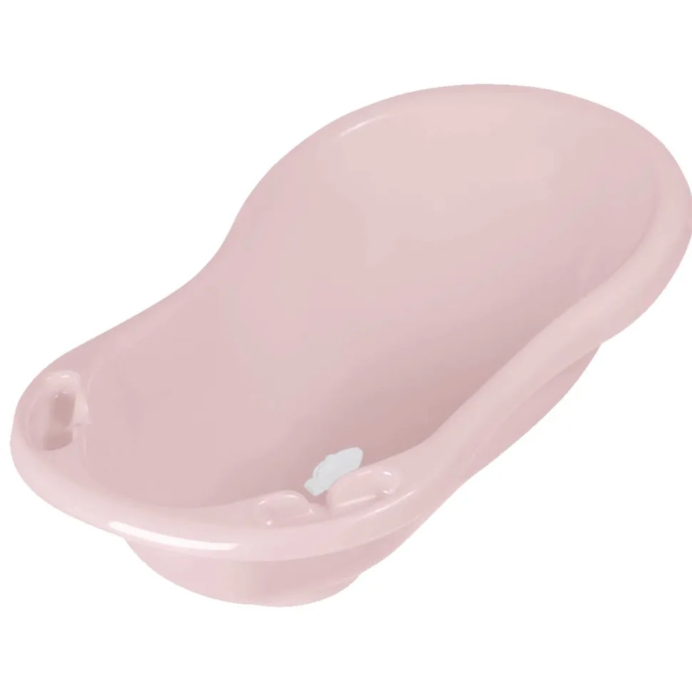 Keeeper Baby Bath 84cm with Plug