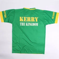 Kerry County Jersey