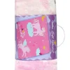 Kids Dreamy Unicorn Blankets