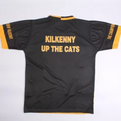 Kilkenny County Jersey