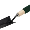 Kinzo Garden Trowel 34cm