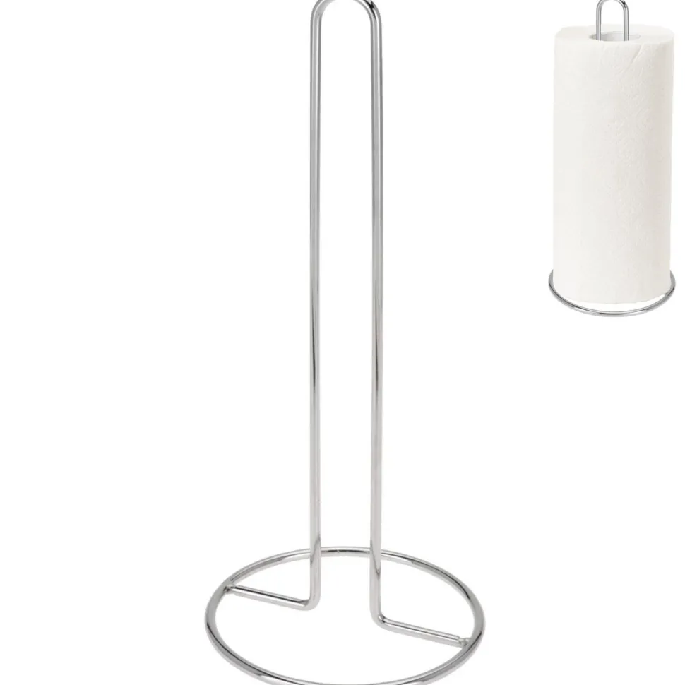 Kitchen Roll Holder