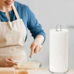 Kitchen Roll Holder
