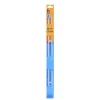 Knitting Needles 3.25 Size 25cm By Pony