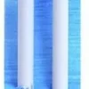 Knitting Needles 5.5 Size 25cm By Pony