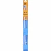 Knitting Pins 3.50 (25cm) by Pony