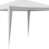 Kynast Pavilion 3x3 Metres Marquee Tent