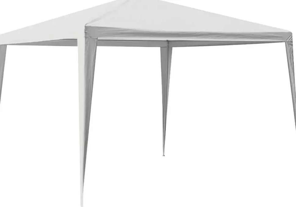 Kynast Pavilion 3x3 Metres Marquee Tent